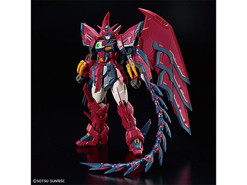 Gundam soldat Epyon
